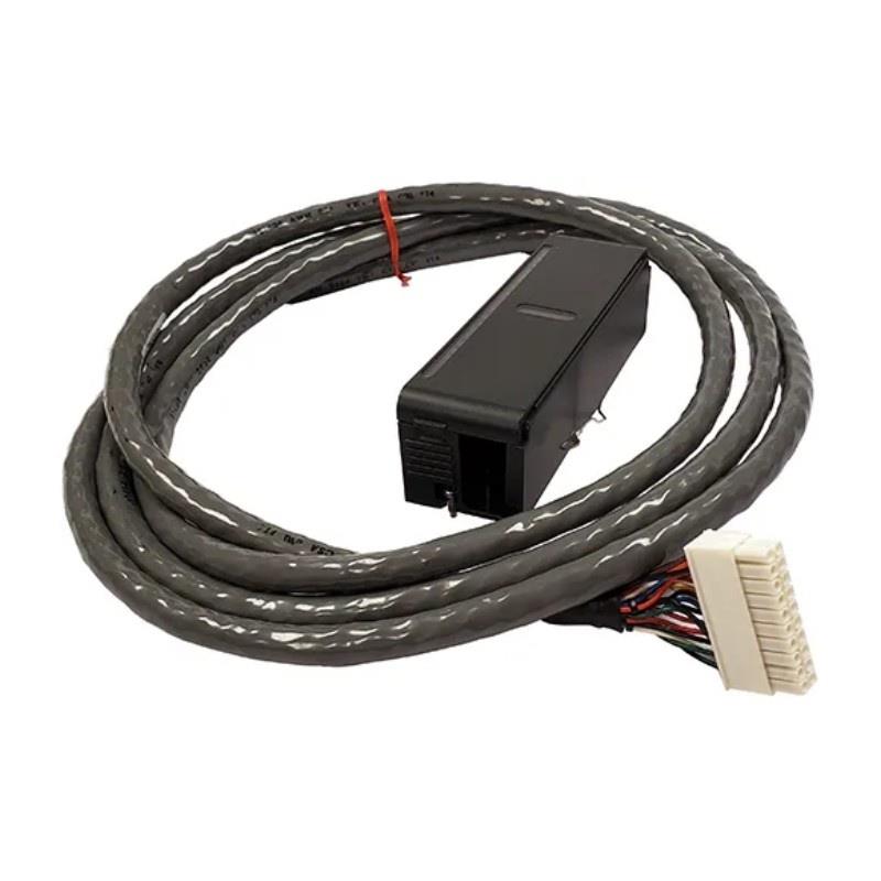 Honeywell 900RTC-H050 Remote Termina