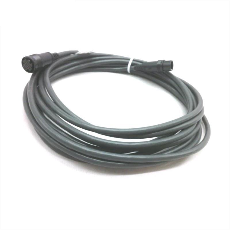 Honeywell 900RTC-H050 Remote Terminal High-Voltage Cable Unbelievable Prices!
