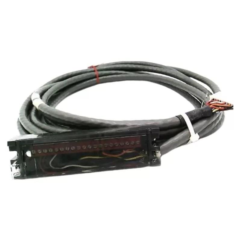 Honeywell 900RTC-H050 Remote Terminal High-Voltage Cable Unbelievable Prices!