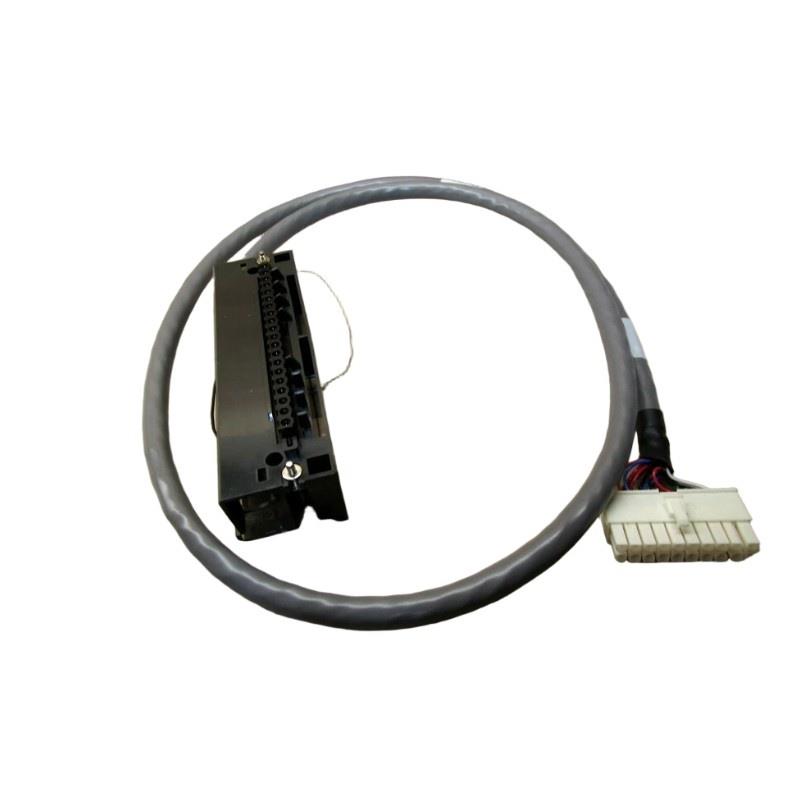 Honeywell 900RTC-L010 Cable Recommended products Unbelievable Prices!
