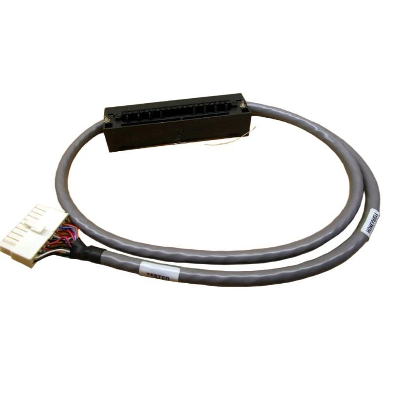Honeywell 900RTC-L010 Cable Recommended products Unbelievable Prices!