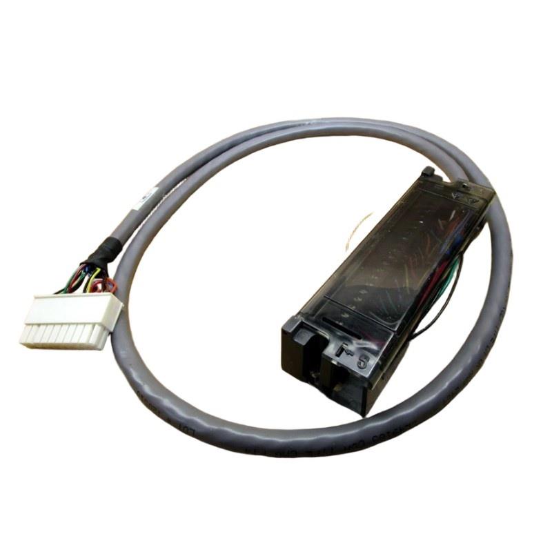Honeywell 900RTC-L010 Cable Recommen