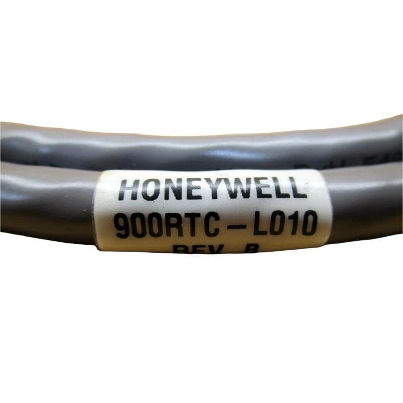 Honeywell 900RTC-L010 Cable Recommended products Unbelievable Prices!