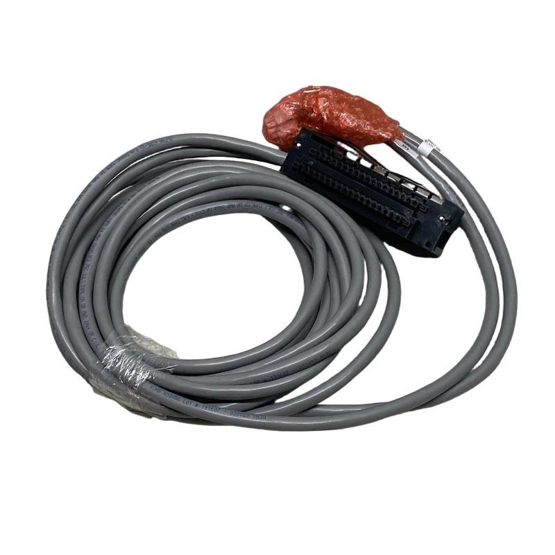 Honeywell 900RTC-L025 Remote Termina