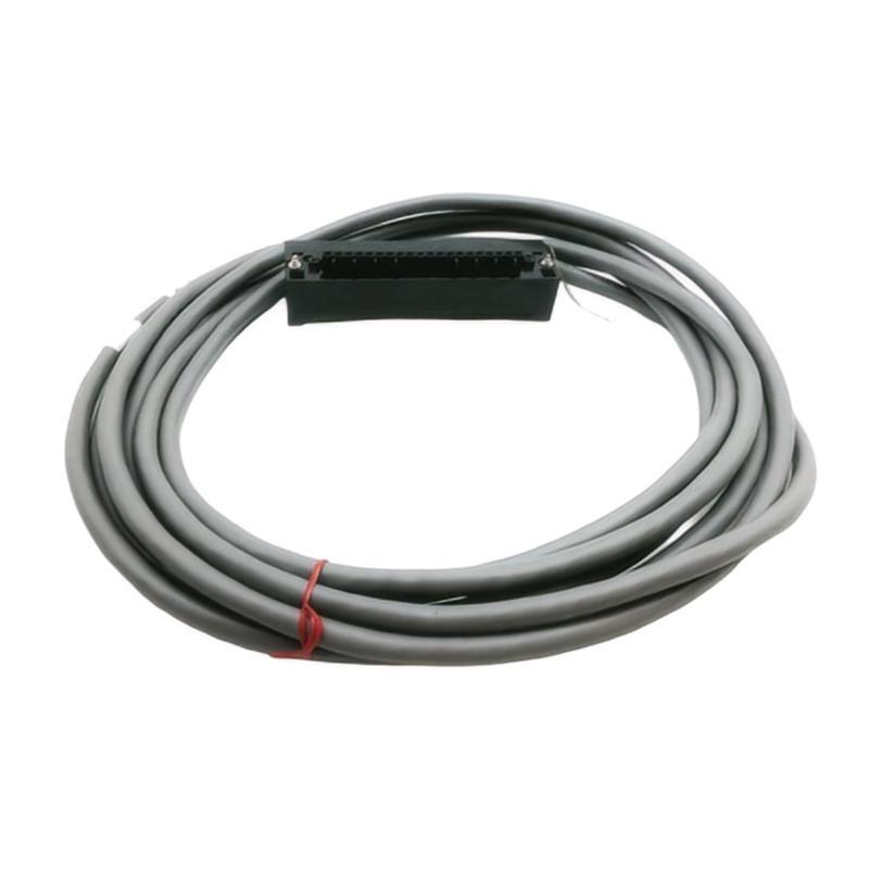 Honeywell 900RTC-L050 Remote Terminal Low Voltage Cable Assemblies Fast Shipping!
