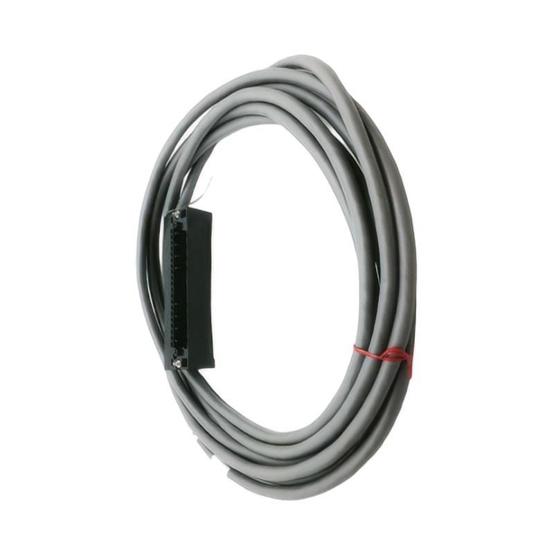 Honeywell 900RTC-L050 Remote Terminal Low Voltage Cable Assemblies Fast Shipping!