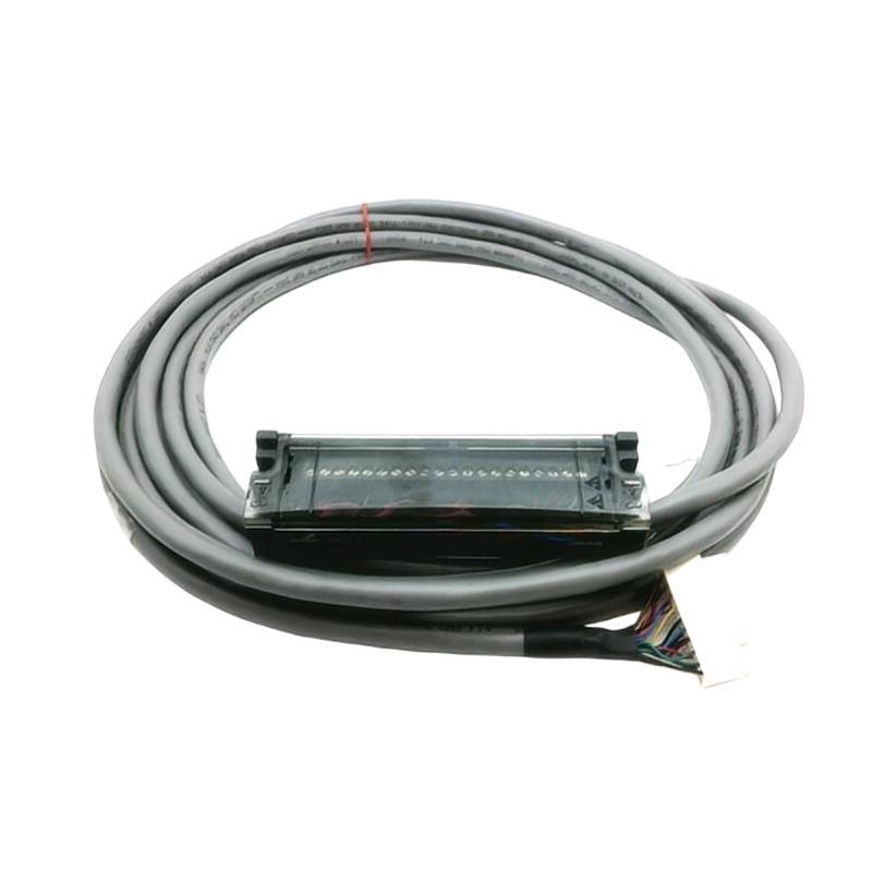 Honeywell 900RTC-L050 Remote Terminal Low Voltage Cable Assemblies Fast Shipping!
