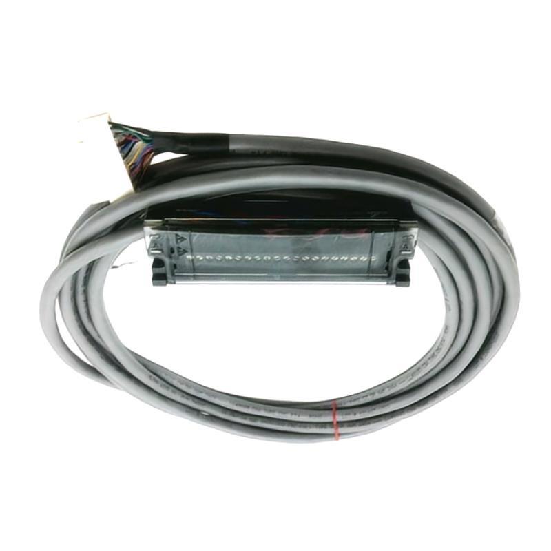 Honeywell 900RTC-L050 Remote Termina