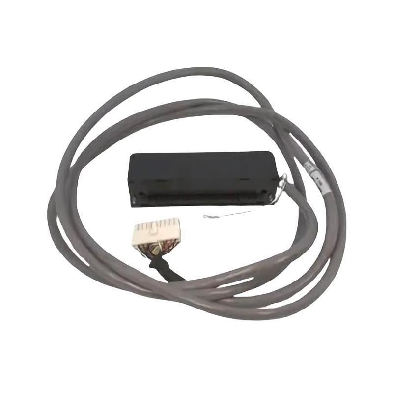 Honeywell 900RTC-L225 Low Voltage RTP Cable 12-Month Warranty