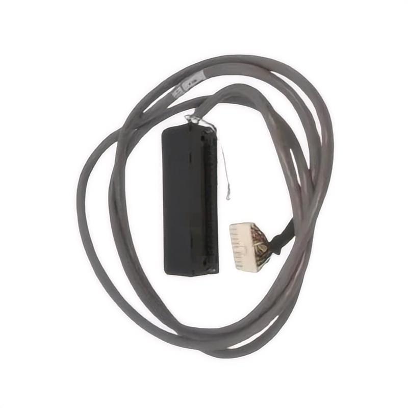 Honeywell 900RTC-L225 Low Voltage RTP Cable 12-Month Warranty