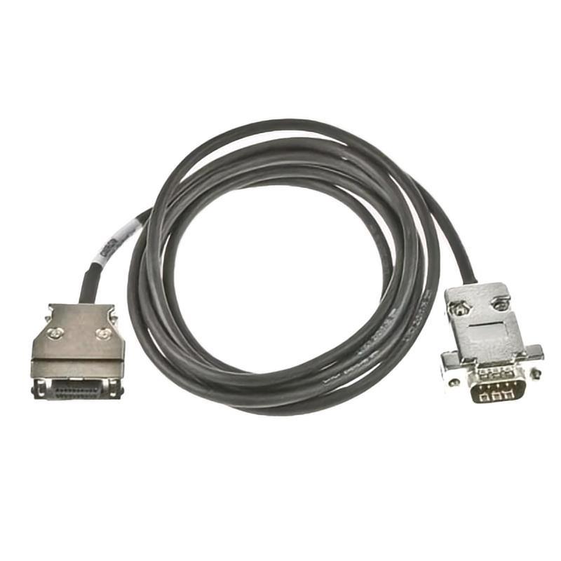 Honeywell 900RTC-L225 Low Voltage RT
