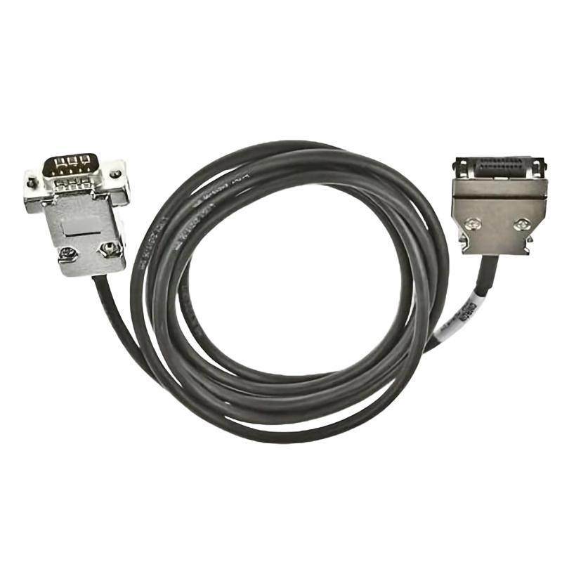 Honeywell 900RTC-L225 Low Voltage RTP Cable 12-Month Warranty