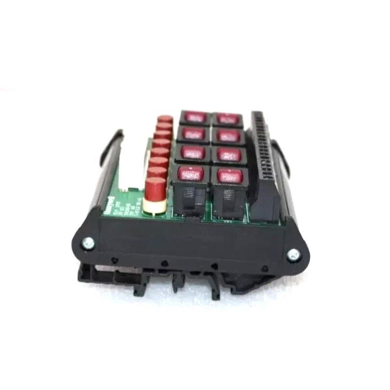 Honeywell 900RTR-H001 Relay Output RTP Module Assembly New In Stock