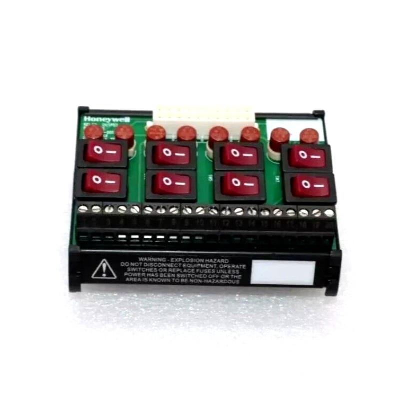 Honeywell 900RTR-H001 Relay Output R