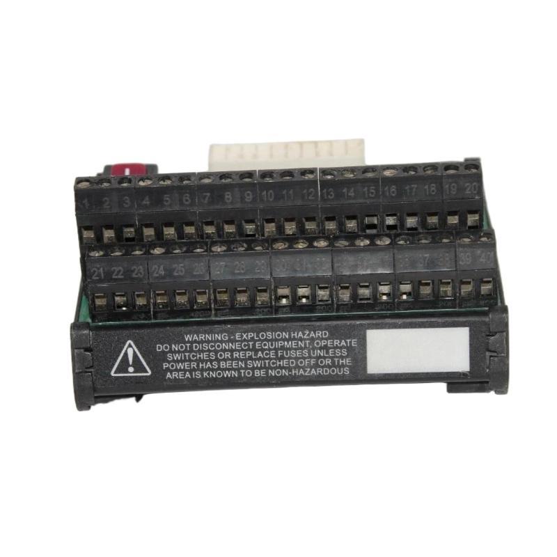 Honeywell 900RTS-0001 Remote Terminal Panel Module 12-Month Warranty
