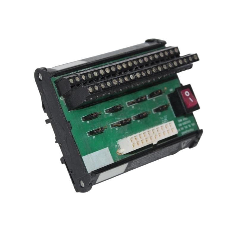 Honeywell 900RTS-0001 Remote Terminal Panel Module 12-Month Warranty