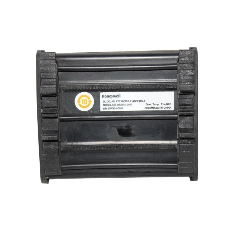 Honeywell 900RTS-0001 Remote Terminal Panel Module 12-Month Warranty