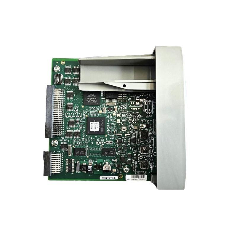 Honeywell 900S50-0360-00 ControlEdge HC900 I/O Scanner Fast Shipping!