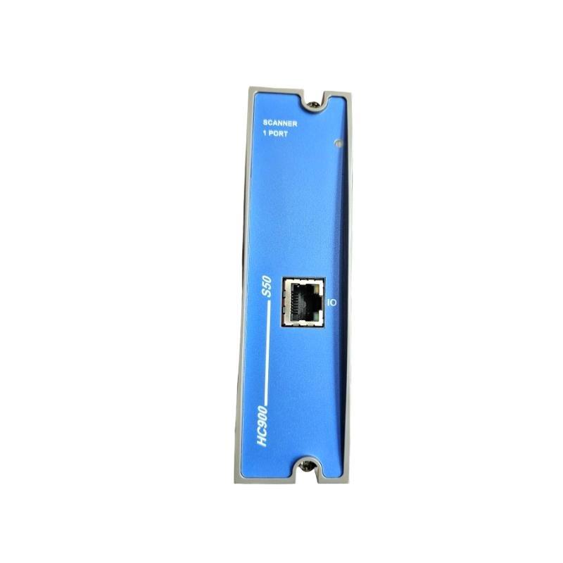 Honeywell 900S50-0360-00 ControlEdge