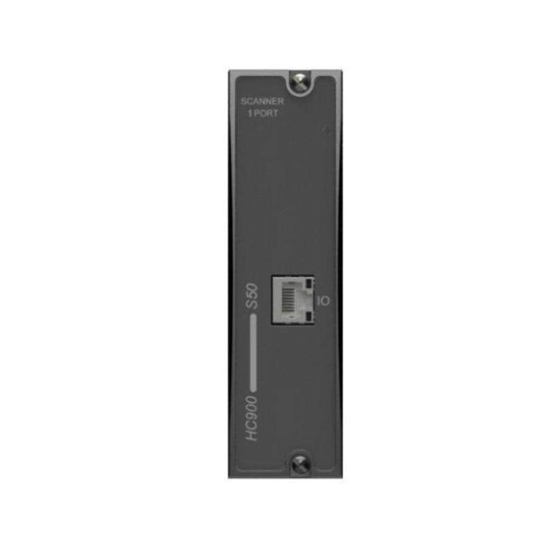 Honeywell 900S50-0460 ControlEdge HC