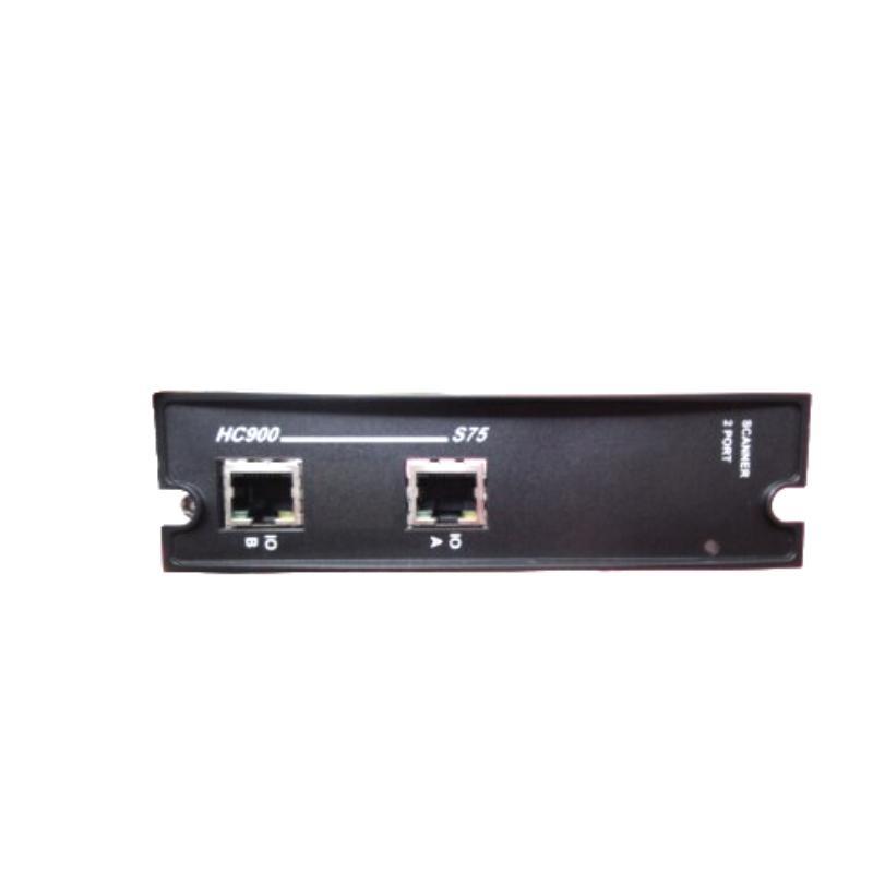 Honeywell 900S75-0460 ControlEdge HC