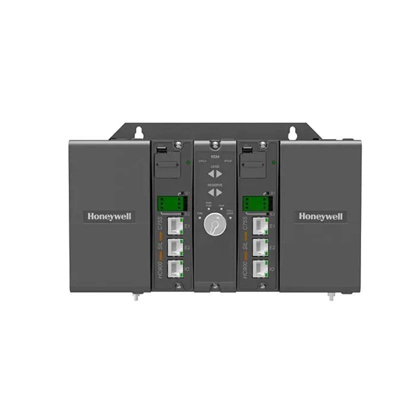 Honeywell 900S75-0460 ControlEdge HC900 Scanner 30-Day Returns！