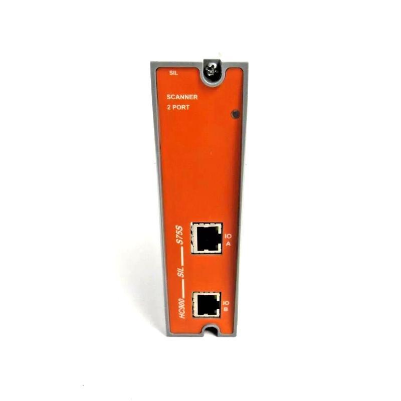 Honeywell 900S75S-0360-00 ControlEdg