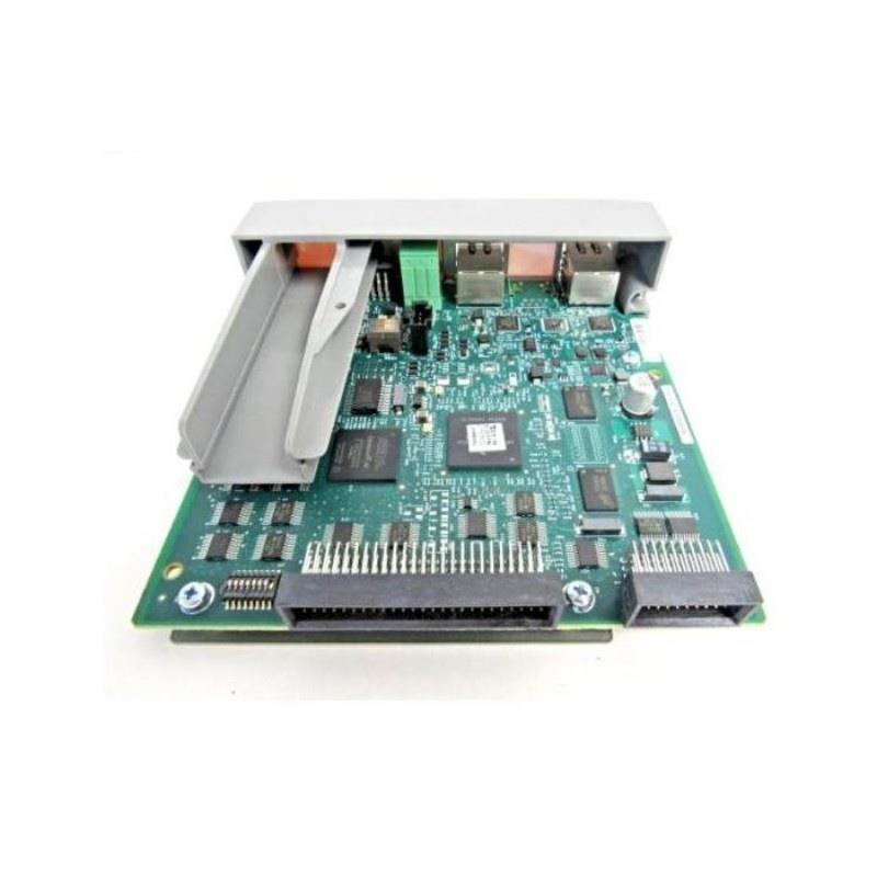 Honeywell 900S75S-0360-00 ControlEdge HC900 I/O Scanner 30-Day Returns！