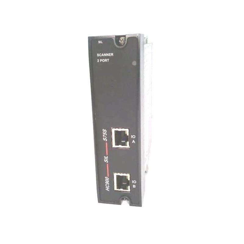 Honeywell 900S75S-0460 ControlEdge H