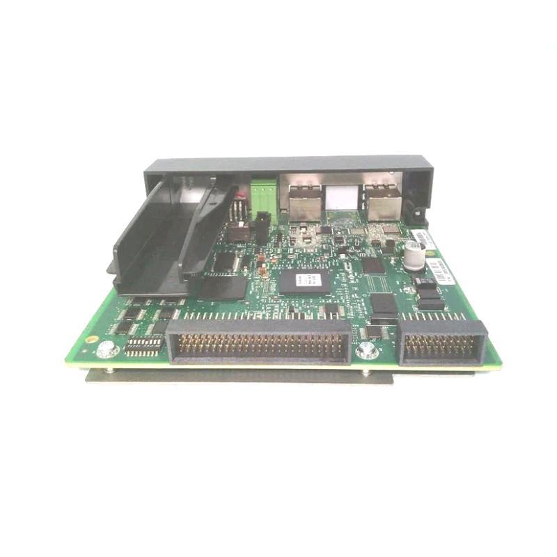 Honeywell 900S75S-0460 ControlEdge HC900 Scanner New In Stock