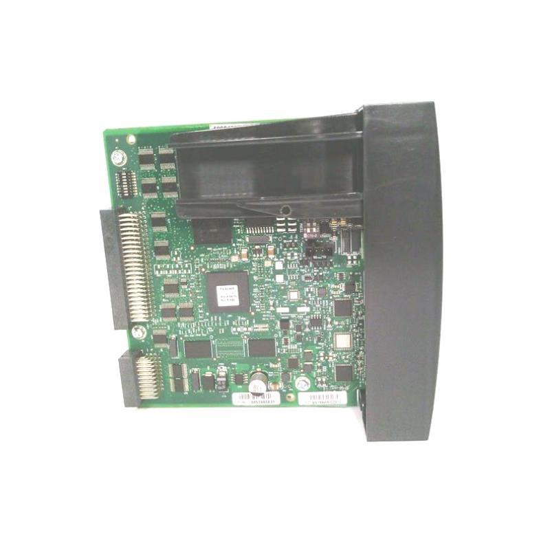Honeywell 900S75S-0460 ControlEdge HC900 Scanner New In Stock