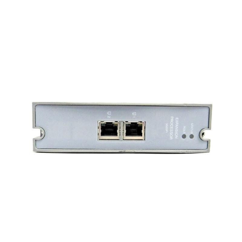 Honeywell 900SP1-0100 ControlEdge HC