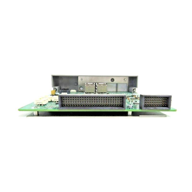 Honeywell 900SP1-0100 ControlEdge HC900 Expansion Processor Module 30-Day Returns！