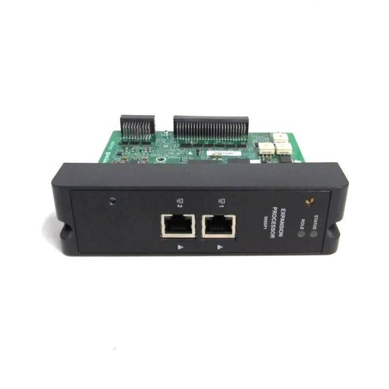 Honeywell 900SP1-0200 ControlEdge HC900 Expansion Processor Module Original