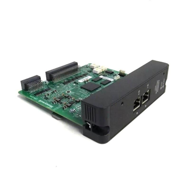 Honeywell 900SP1-0200 ControlEdge HC900 Expansion Processor Module Original