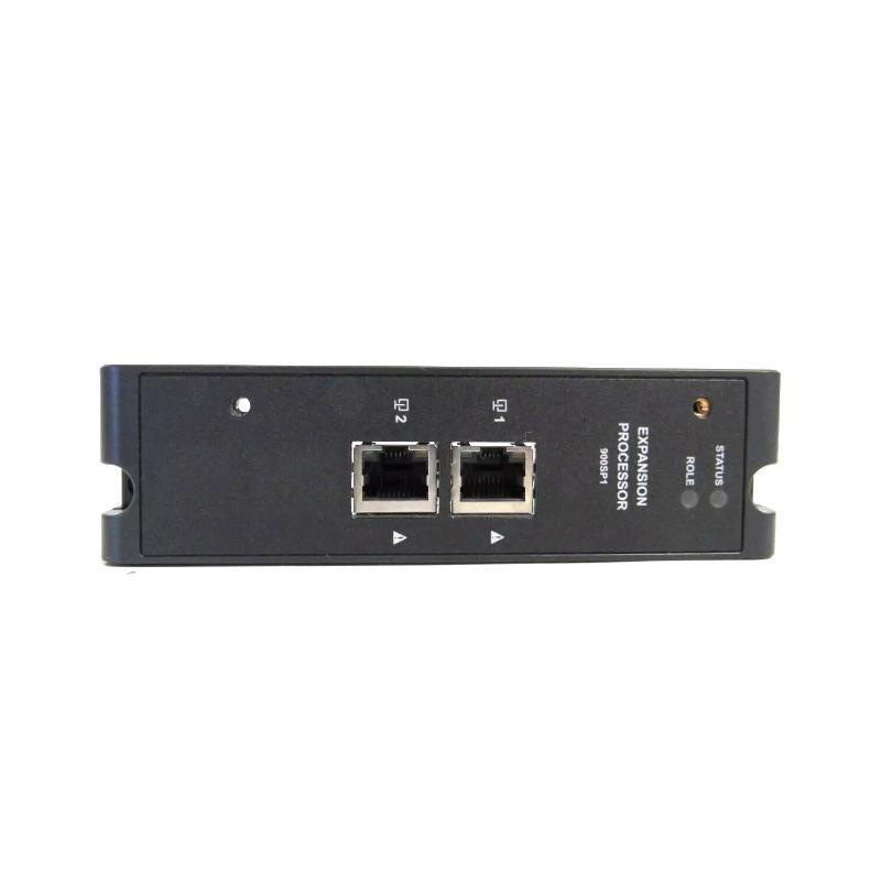 Honeywell 900SP1-0200 ControlEdge HC