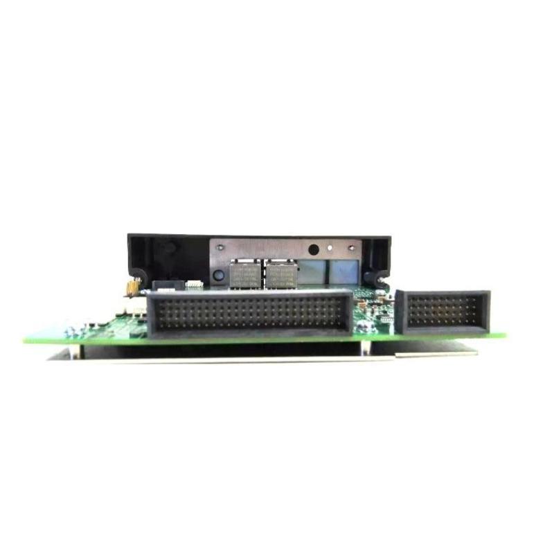 Honeywell 900SP1-0200 ControlEdge HC900 Expansion Processor Module Original