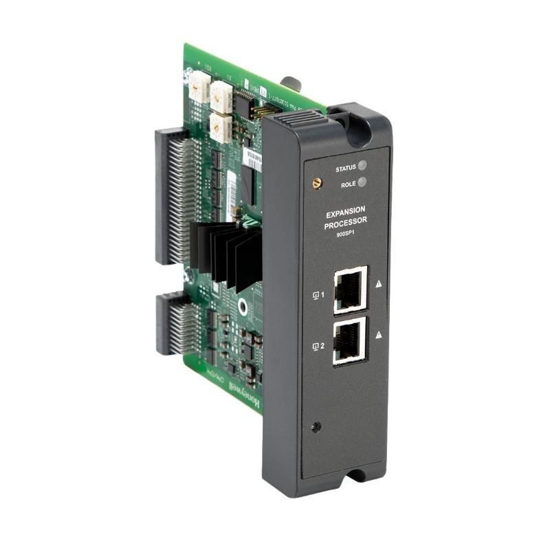 Honeywell 900SP1-0300 ControlEdge HC