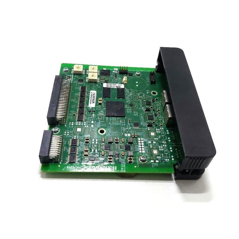 Honeywell 900SP1-0300 ControlEdge HC900 Expansion Processor Module 100% New