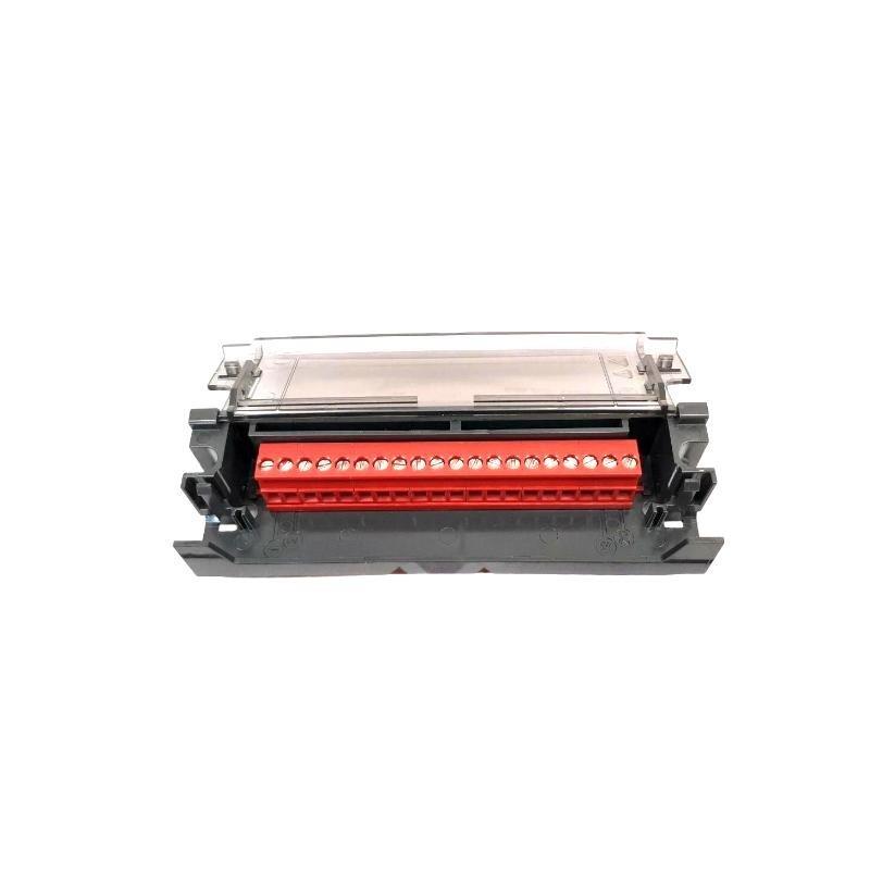 Honeywell 900TBK-0001 ControlEdge HC