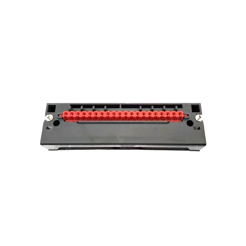 Honeywell 900TBK-0001 ControlEdge HC900 Terminal Block New In Stock