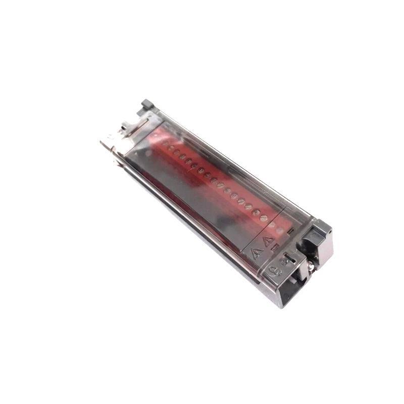 Honeywell 900TBK-0001 ControlEdge HC900 Terminal Block New In Stock
