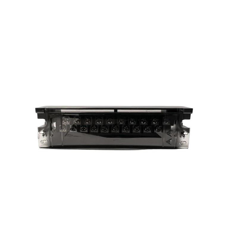Honeywell 900TBK-0001 ControlEdge HC900 Terminal Block New In Stock