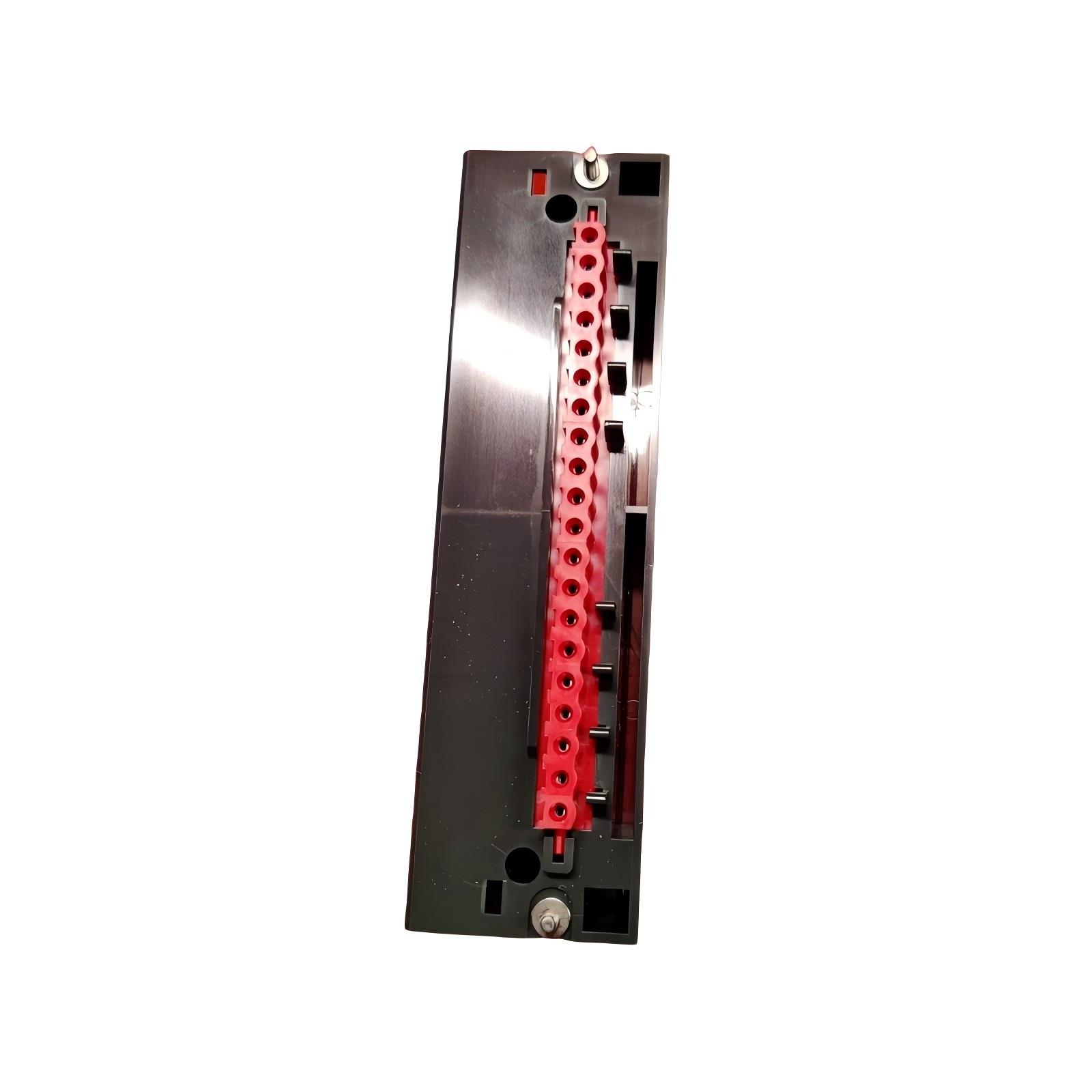 Honeywell 900TBR-0001 High-Voltage Terminal Block 30-Day Returns！