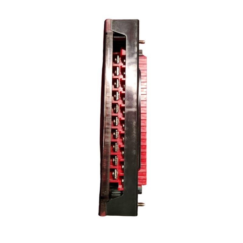 Honeywell 900TBR-0001 High-Voltage T