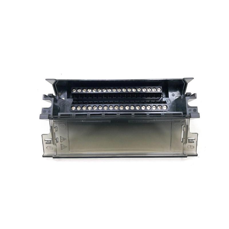 Honeywell 900TCK-0001 ControlEdge HC900 Low Voltage Terminal Block 30-Day Returns！