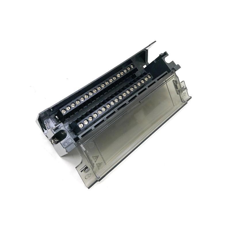 Honeywell 900TCK-0001 ControlEdge HC
