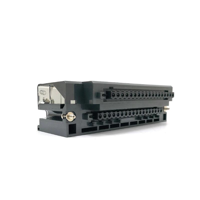 Honeywell 900TCK-0001 ControlEdge HC900 Low Voltage Terminal Block 30-Day Returns！