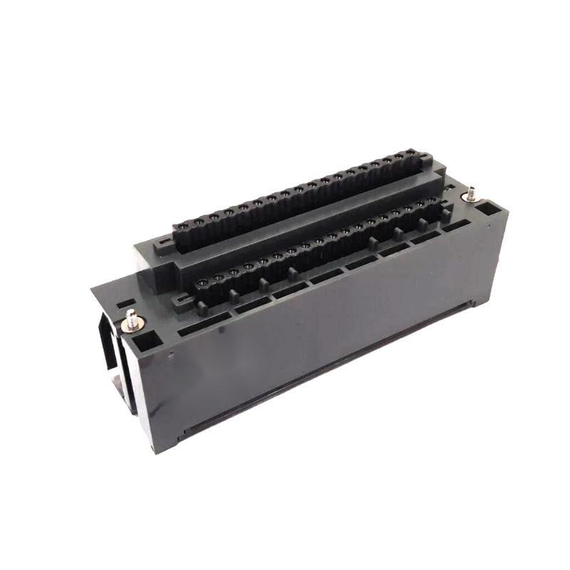 Honeywell 900TCK-0001 ControlEdge HC900 Low Voltage Terminal Block 30-Day Returns！
