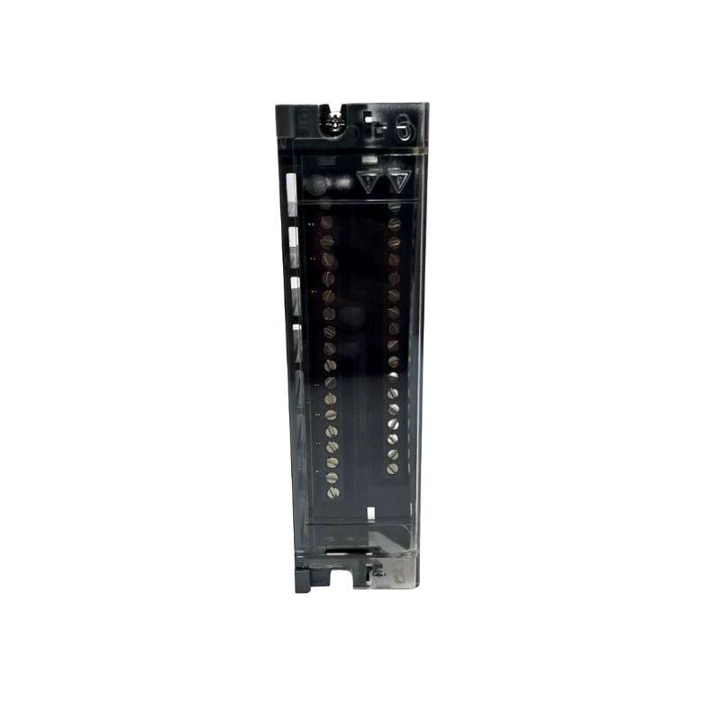 Honeywell 9900TCK-0101 HC900 Termina